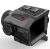 hikmicro-tc19-02.webp