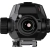 hikmicro-tc19-03.webp