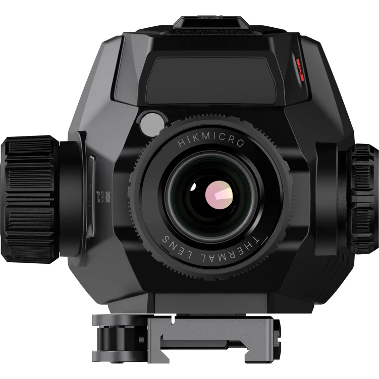 Celownik termowizyjny Hikmicro HikTac TC19