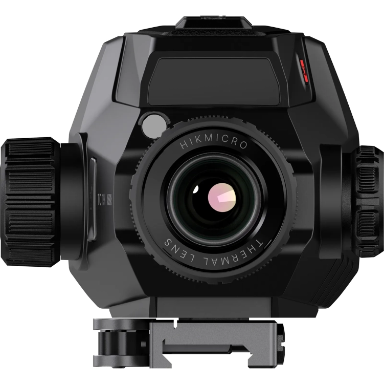 hikmicro-tc19-03.webp