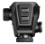 hikmicro-tc19-04.webp