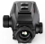 hikmicro-tc19-05.webp