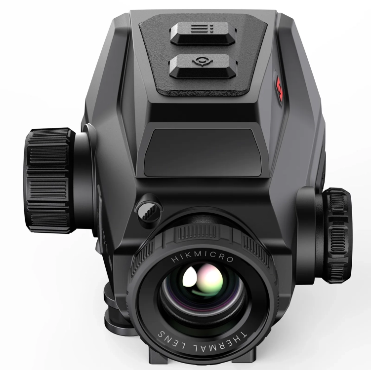 hikmicro-tc19-05.webp