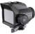 hikmicro-tc19-06.webp