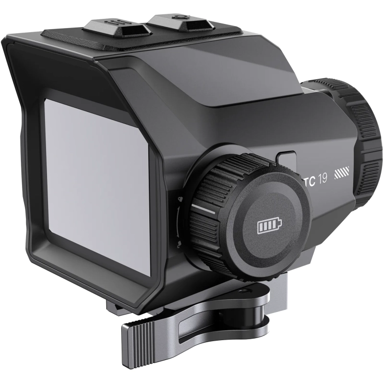 hikmicro-tc19-06.webp