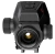 hikmicro-tc19-07.webp