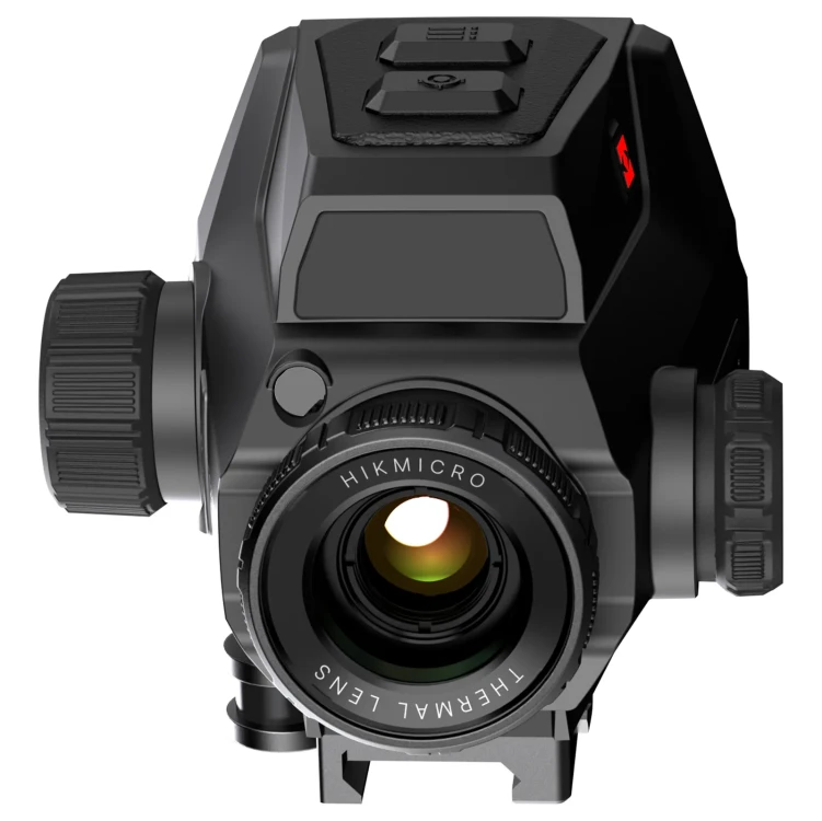 Celownik termowizyjny Hikmicro HikTac TC19