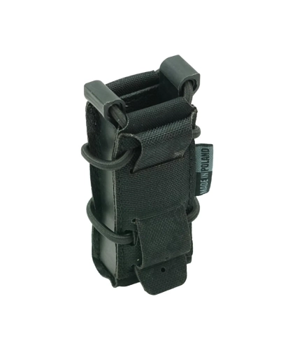 Szybka ładownica na magazynek FMPDS Templar's Gear / pistolet
