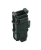 Szybka ładownica na magazynek FMPDS Templar's Gear / pistolet