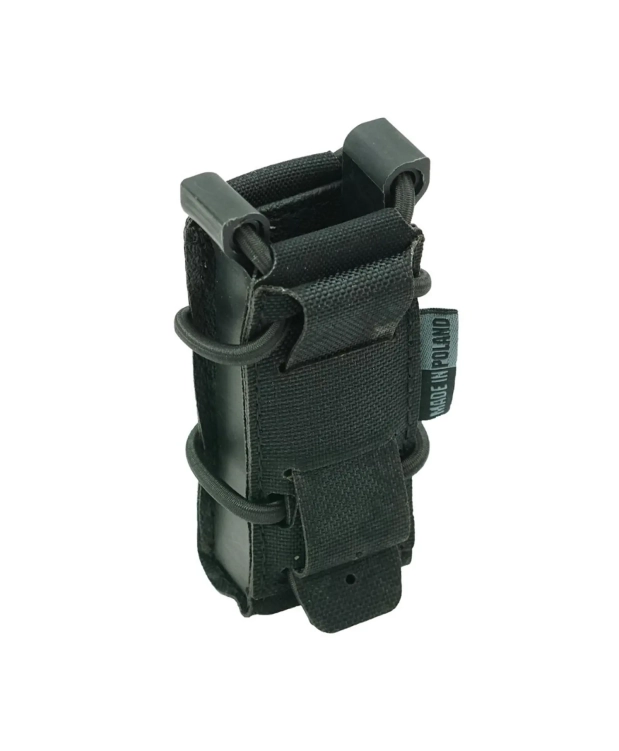 Szybka ładownica na magazynek FMPDS Templar's Gear / pistolet