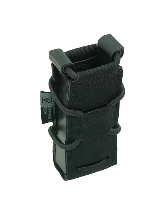 Szybka ładownica na magazynek FMPDS Templar's Gear / pistolet