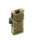 Szybka ładownica na magazynek FMPDS Templar's Gear / pistolet