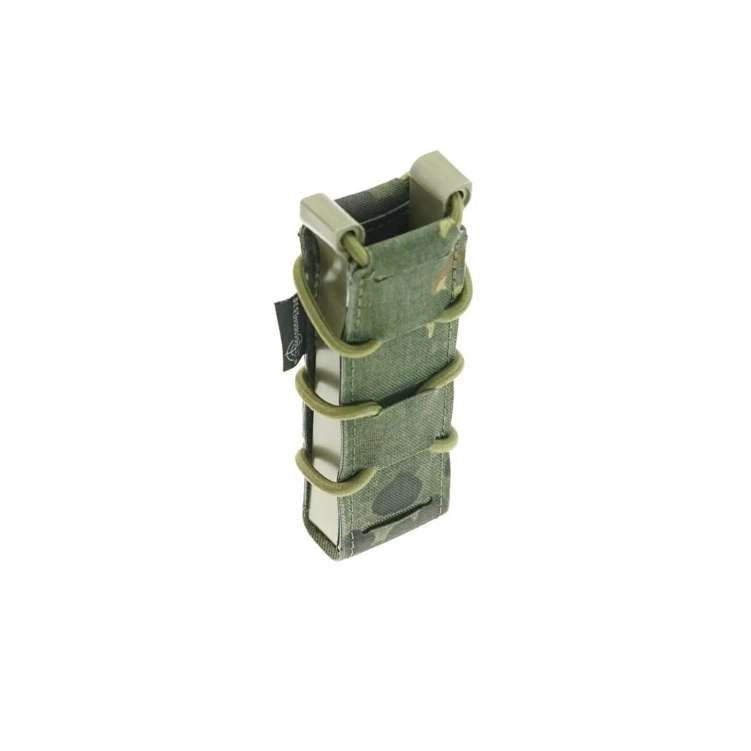 Szybka ładownica na magazynek FMPDS Templar's Gear / pistolet
