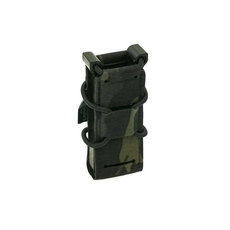 Szybka ładownica na magazynek FMPDS Templar's Gear / pistolet