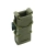 Szybka ładownica na magazynek FMPDS Templar's Gear / pistolet