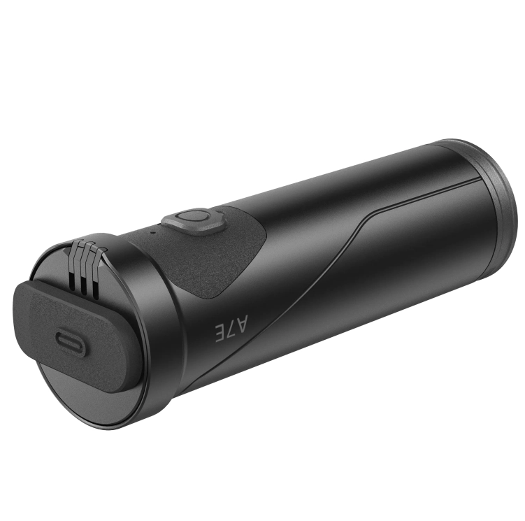 hikmicro-a7e-04.webp