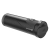 hikmicro-a7e-05.webp