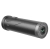 hikmicro-a7e-01.webp