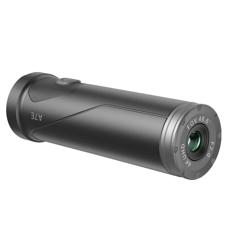 hikmicro-a7e-01.webp
