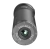 hikmicro-a7e-02.webp