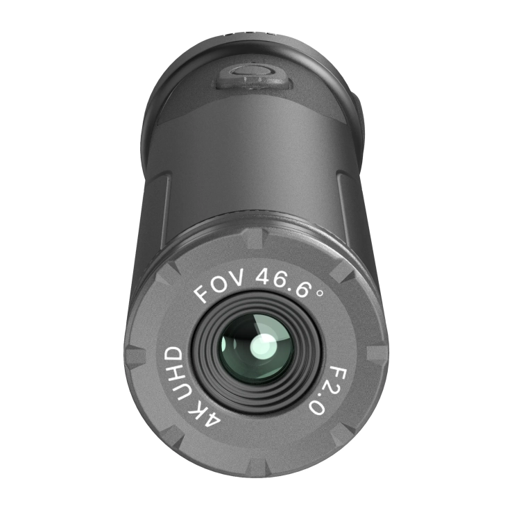 hikmicro-a7e-02.webp