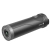 hikmicro-a7e-03.webp