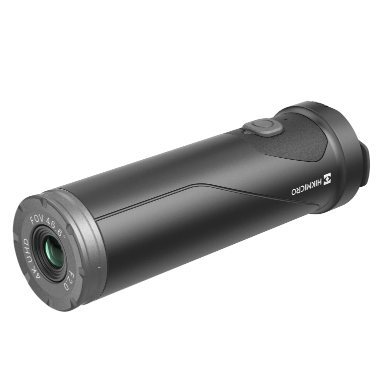 hikmicro-a7e-03.webp