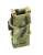 Szybka ładownica na magazynek FMPDS Templar's Gear / pistolet