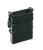 rifle-fmr-bl-beafoto.webp