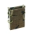 rifle-fmr-m81-woodland-beafoto.webp