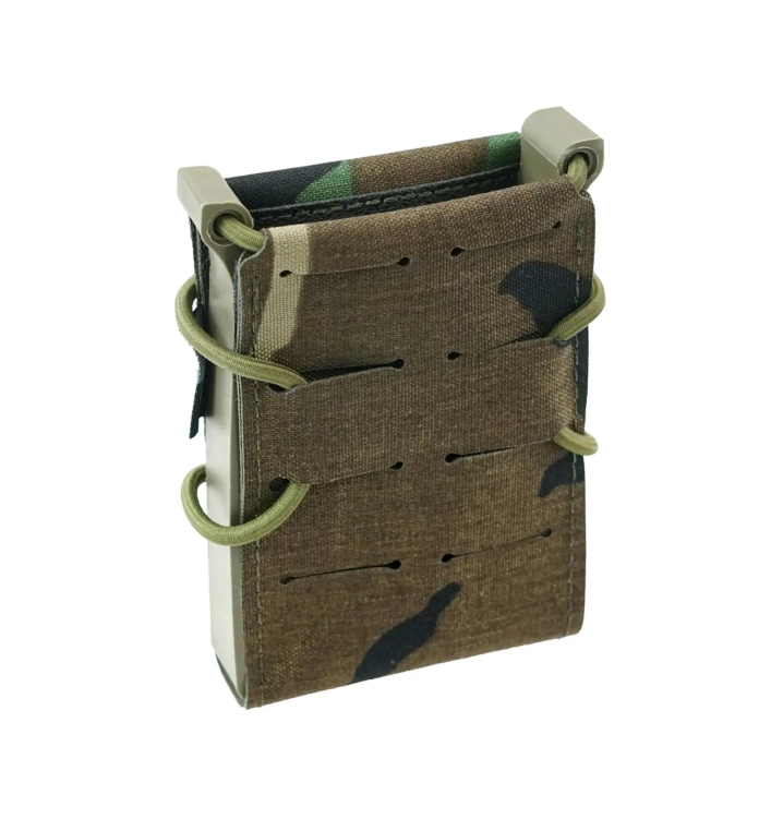 rifle-fmr-m81-woodland-beafoto.webp