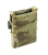 rifle-fmr-mc-beafoto.webp