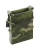 rifle-fmr-mc-tropic-beafoto.webp