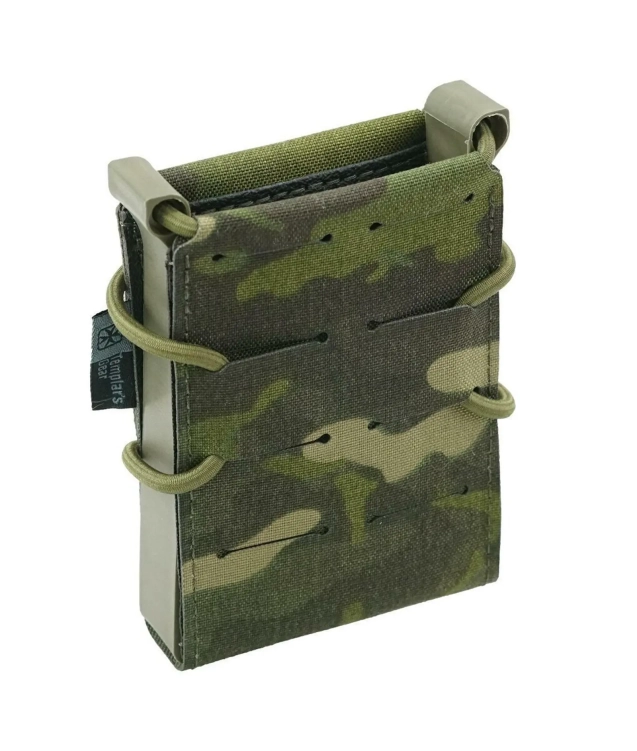 rifle-fmr-mc-tropic-beafoto.webp