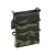 rifle-fmr-multicam-black-beafoto.webp