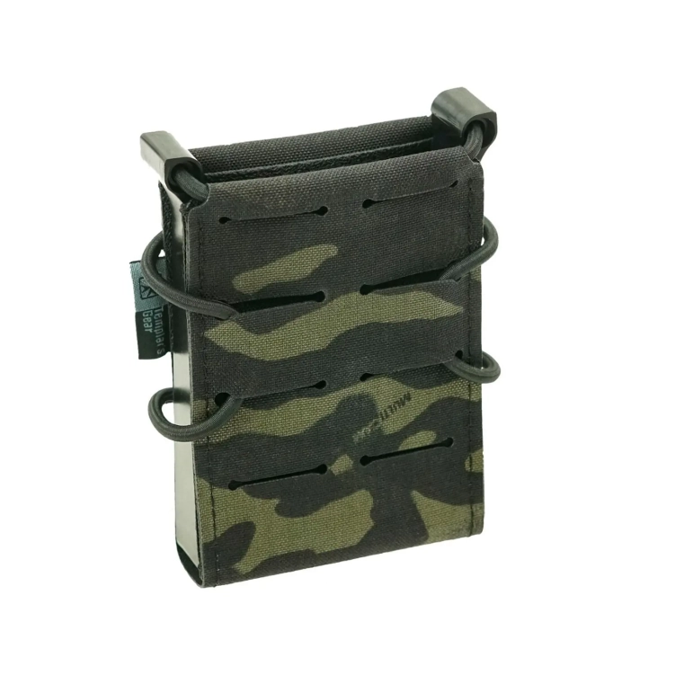 rifle-fmr-multicam-black-beafoto.webp