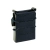 rifle-fmr-navy-blue-beafoto.webp
