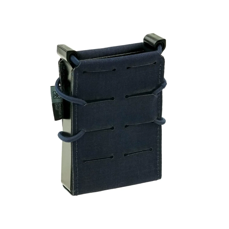 rifle-fmr-navy-blue-beafoto.webp