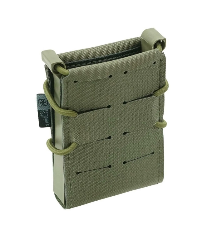 rifle-fmr-rg-beafoto.webp