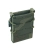 rifle-fmr-wz93-beafoto.webp