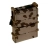 rifle-fmr-desert-3ftd-beafoto.webp