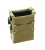 rifle-dfmr-cb-beafoto.webp