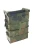 rifle-dfmr-flecktarn-5ftd-beafoto.webp
