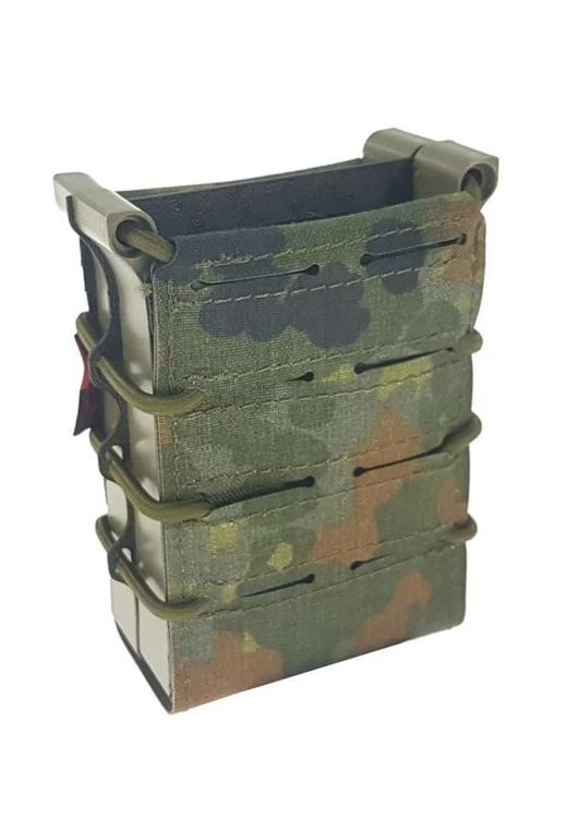 rifle-dfmr-flecktarn-5ftd-beafoto.webp