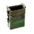 rifle-dfmr-m81-woodland-beafoto.webp