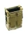 rifle-dfmr-mc (1)-beafoto.webp