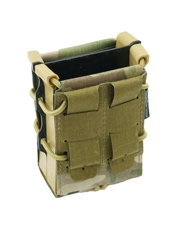 rifle-dfmr-mc (1)-beafoto.webp
