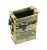 rifle-dfmr-mc-beafoto.webp