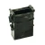 rifle-dfmr-multicam-black-beafoto.webp