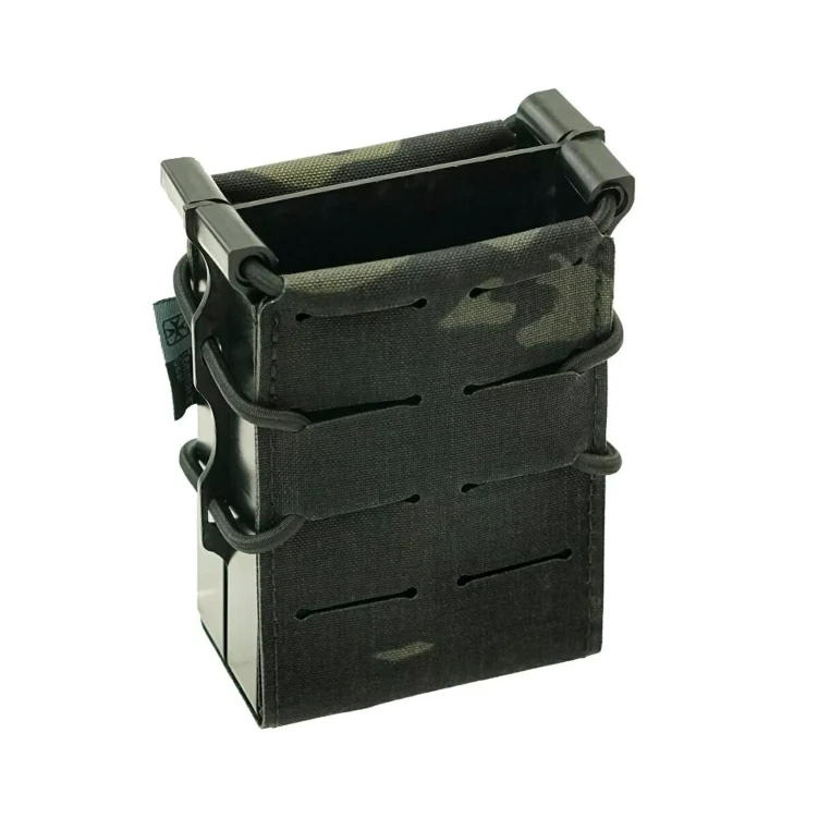 rifle-dfmr-multicam-black-beafoto.webp